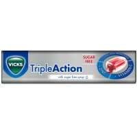 Read my pharmacy Reviews